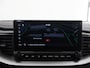 Kia Ceed Sportswagon 1.5 T-GDi GT-Line | Panoramadak | Matrix LED Koplampen | Stoel/Stuurverwarming | Keyless Go | Elektrisch bedienbare achterklep