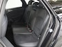Kia Ceed Sportswagon 1.5 T-GDi GT-Line | Panoramadak | Matrix LED Koplampen | Stoel/Stuurverwarming | Keyless Go | Elektrisch bedienbare achterklep
