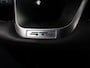 Kia Ceed Sportswagon 1.5 T-GDi GT-Line | Panoramadak | Matrix LED Koplampen | Stoel/Stuurverwarming | Keyless Go | Elektrisch bedienbare achterklep