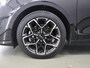Kia Ceed Sportswagon 1.5 T-GDi GT-Line | Panoramadak | Matrix LED Koplampen | Stoel/Stuurverwarming | Keyless Go | Elektrisch bedienbare achterklep