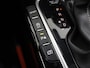 Kia Ceed Sportswagon 1.5 T-GDi GT-Line | Panoramadak | Matrix LED Koplampen | Stoel/Stuurverwarming | Keyless Go | Elektrisch bedienbare achterklep