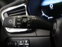 Kia Ceed Sportswagon 1.5 T-GDi GT-Line | Panoramadak | Matrix LED Koplampen | Stoel/Stuurverwarming | Keyless Go | Elektrisch bedienbare achterklep