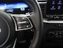 Kia Ceed Sportswagon 1.5 T-GDi GT-Line | Panoramadak | Matrix LED Koplampen | Stoel/Stuurverwarming | Keyless Go | Elektrisch bedienbare achterklep