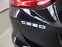 Kia Ceed Sportswagon 1.5 T-GDi GT-Line | Panoramadak | Matrix LED Koplampen | Stoel/Stuurverwarming | Keyless Go | Elektrisch bedienbare achterklep