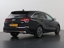 Kia Ceed Sportswagon 1.5 T-GDi GT-Line | Panoramadak | Matrix LED Koplampen | Stoel/Stuurverwarming | Keyless Go | Elektrisch bedienbare achterklep