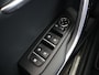 Kia Ceed Sportswagon 1.5 T-GDi GT-Line | Panoramadak | Matrix LED Koplampen | Stoel/Stuurverwarming | Keyless Go | Elektrisch bedienbare achterklep