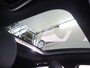 Kia Ceed Sportswagon 1.5 T-GDi GT-Line | Panoramadak | Matrix LED Koplampen | Stoel/Stuurverwarming | Keyless Go | Elektrisch bedienbare achterklep