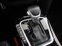 Kia Ceed Sportswagon 1.5 T-GDi GT-Line | Panoramadak | Matrix LED Koplampen | Stoel/Stuurverwarming | Keyless Go | Elektrisch bedienbare achterklep