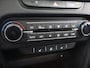 Kia Ceed Sportswagon 1.5 T-GDi GT-Line | Panoramadak | Matrix LED Koplampen | Stoel/Stuurverwarming | Keyless Go | Elektrisch bedienbare achterklep
