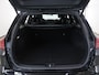 Kia Ceed Sportswagon 1.5 T-GDi GT-Line | Panoramadak | Matrix LED Koplampen | Stoel/Stuurverwarming | Keyless Go | Elektrisch bedienbare achterklep
