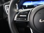 Kia Ceed Sportswagon 1.5 T-GDi GT-Line | Panoramadak | Matrix LED Koplampen | Stoel/Stuurverwarming | Keyless Go | Elektrisch bedienbare achterklep