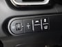 Kia Ceed Sportswagon 1.5 T-GDi GT-Line | Panoramadak | Matrix LED Koplampen | Stoel/Stuurverwarming | Keyless Go | Elektrisch bedienbare achterklep