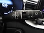 Kia Ceed Sportswagon 1.5 T-GDi GT-Line | Panoramadak | Matrix LED Koplampen | Stoel/Stuurverwarming | Keyless Go | Elektrisch bedienbare achterklep