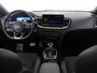 Kia Ceed Sportswagon 1.5 T-GDi GT-Line | Panoramadak | Matrix LED Koplampen | Stoel/Stuurverwarming | Keyless Go | Elektrisch bedienbare achterklep
