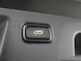Kia Ceed Sportswagon 1.5 T-GDi GT-Line | Panoramadak | Matrix LED Koplampen | Stoel/Stuurverwarming | Keyless Go | Elektrisch bedienbare achterklep