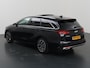 Kia Ceed Sportswagon 1.5 T-GDi GT-Line | Panoramadak | Matrix LED Koplampen | Stoel/Stuurverwarming | Keyless Go | Elektrisch bedienbare achterklep