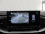 Kia Ceed Sportswagon 1.5 T-GDi GT-Line | Panoramadak | Matrix LED Koplampen | Stoel/Stuurverwarming | Keyless Go | Elektrisch bedienbare achterklep