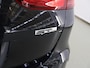Kia Ceed Sportswagon 1.5 T-GDi GT-Line | Panoramadak | Matrix LED Koplampen | Stoel/Stuurverwarming | Keyless Go | Elektrisch bedienbare achterklep
