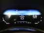 Kia Ceed Sportswagon 1.5 T-GDi GT-Line | Panoramadak | Matrix LED Koplampen | Stoel/Stuurverwarming | Keyless Go | Elektrisch bedienbare achterklep