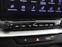 Kia Ceed Sportswagon 1.5 T-GDi GT-Line | Panoramadak | Matrix LED Koplampen | Stoel/Stuurverwarming | Keyless Go | Elektrisch bedienbare achterklep