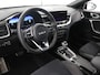 Kia Ceed Sportswagon 1.5 T-GDi GT-Line | Panoramadak | Matrix LED Koplampen | Stoel/Stuurverwarming | Keyless Go | Elektrisch bedienbare achterklep