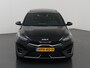 Kia Ceed Sportswagon 1.5 T-GDi GT-Line | Panoramadak | Matrix LED Koplampen | Stoel/Stuurverwarming | Keyless Go | Elektrisch bedienbare achterklep