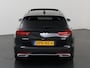 Kia Ceed Sportswagon 1.5 T-GDi GT-Line | Panoramadak | Matrix LED Koplampen | Stoel/Stuurverwarming | Keyless Go | Elektrisch bedienbare achterklep