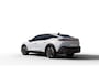 Peugeot 408 Allure - Hybrid | 360 Vision & Drive Assist Pack | Comfort Pack | Elektrische parkeerrem