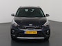 Kia Niro Hybrid 1.6 GDi DynamicLine | Trekhaak | Navigatie | Parkeercamera | Climate Control | Cruise Control Adaptief |