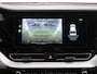 Kia Niro Hybrid 1.6 GDi DynamicLine | Trekhaak | Navigatie | Parkeercamera | Climate Control | Cruise Control Adaptief |