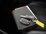 Kia Niro Hybrid 1.6 GDi DynamicLine | Trekhaak | Navigatie | Parkeercamera | Climate Control | Cruise Control Adaptief |