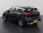 Kia Niro Hybrid 1.6 GDi DynamicLine | Trekhaak | Navigatie | Parkeercamera | Climate Control | Cruise Control Adaptief |