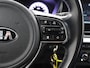 Kia Niro Hybrid 1.6 GDi DynamicLine | Trekhaak | Navigatie | Parkeercamera | Climate Control | Cruise Control Adaptief |
