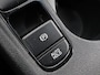 Kia Niro Hybrid 1.6 GDi DynamicLine | Trekhaak | Navigatie | Parkeercamera | Climate Control | Cruise Control Adaptief |