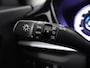 Kia Niro Hybrid 1.6 GDi DynamicLine | Trekhaak | Navigatie | Parkeercamera | Climate Control | Cruise Control Adaptief |