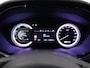 Kia Niro Hybrid 1.6 GDi DynamicLine | Trekhaak | Navigatie | Parkeercamera | Climate Control | Cruise Control Adaptief |