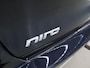 Kia Niro Hybrid 1.6 GDi DynamicLine | Trekhaak | Navigatie | Parkeercamera | Climate Control | Cruise Control Adaptief |