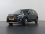 Kia Niro Hybrid 1.6 GDi DynamicLine | Trekhaak | Navigatie | Parkeercamera | Climate Control | Cruise Control Adaptief |