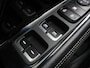Kia Niro Hybrid 1.6 GDi DynamicLine | Trekhaak | Navigatie | Parkeercamera | Climate Control | Cruise Control Adaptief |