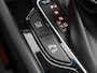 Kia Niro Hybrid 1.6 GDi DynamicLine | Trekhaak | Navigatie | Parkeercamera | Climate Control | Cruise Control Adaptief |