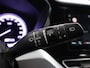 Kia Niro Hybrid 1.6 GDi DynamicLine | Trekhaak | Navigatie | Parkeercamera | Climate Control | Cruise Control Adaptief |