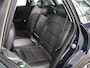 Kia Niro Hybrid 1.6 GDi DynamicLine | Trekhaak | Navigatie | Parkeercamera | Climate Control | Cruise Control Adaptief |