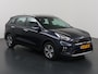 Kia Niro Hybrid 1.6 GDi DynamicLine | Trekhaak | Navigatie | Parkeercamera | Climate Control | Cruise Control Adaptief |