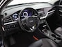 Kia Niro Hybrid 1.6 GDi DynamicLine | Trekhaak | Navigatie | Parkeercamera | Climate Control | Cruise Control Adaptief |