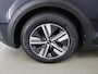 Kia Niro Hybrid 1.6 GDi DynamicLine | Trekhaak | Navigatie | Parkeercamera | Climate Control | Cruise Control Adaptief |