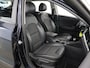 Kia Niro Hybrid 1.6 GDi DynamicLine | Trekhaak | Navigatie | Parkeercamera | Climate Control | Cruise Control Adaptief |