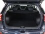 Kia Niro Hybrid 1.6 GDi DynamicLine | Trekhaak | Navigatie | Parkeercamera | Climate Control | Cruise Control Adaptief |