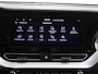 Kia Niro Hybrid 1.6 GDi DynamicLine | Trekhaak | Navigatie | Parkeercamera | Climate Control | Cruise Control Adaptief |