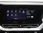 Kia Niro Hybrid 1.6 GDi DynamicLine | Trekhaak | Navigatie | Parkeercamera | Climate Control | Cruise Control Adaptief |