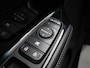 Kia Niro Hybrid 1.6 GDi DynamicLine | Trekhaak | Navigatie | Parkeercamera | Climate Control | Cruise Control Adaptief |